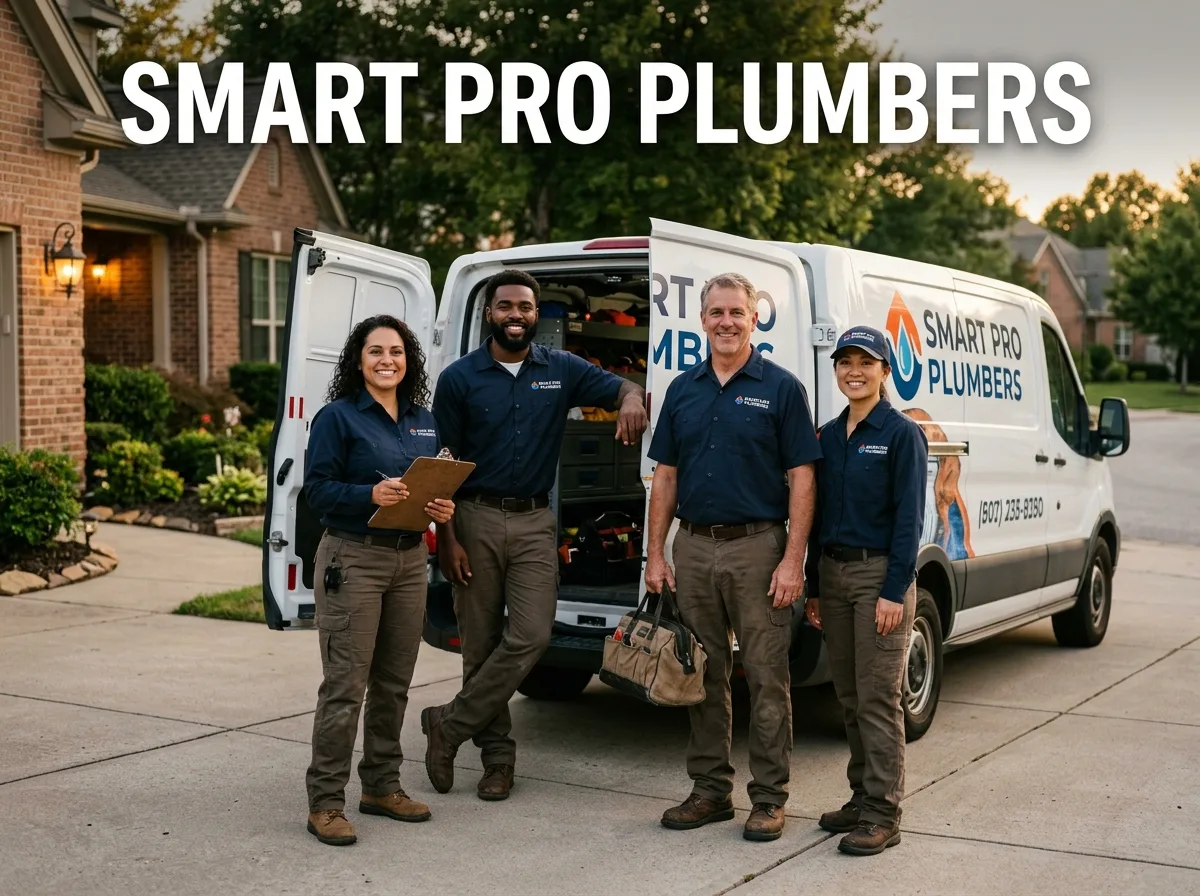 Water Heater Repair company in Talkeetna, AK