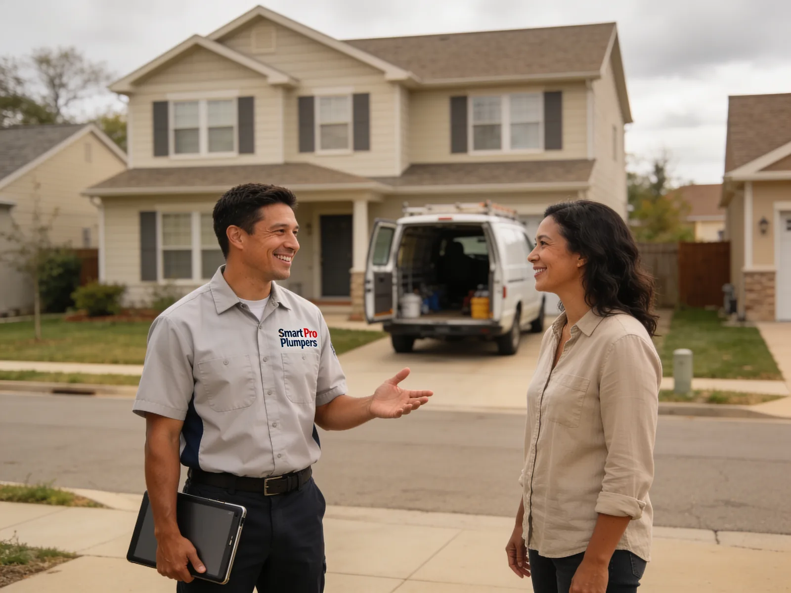 Water Heater Repair Talkeetna, AK FAQs